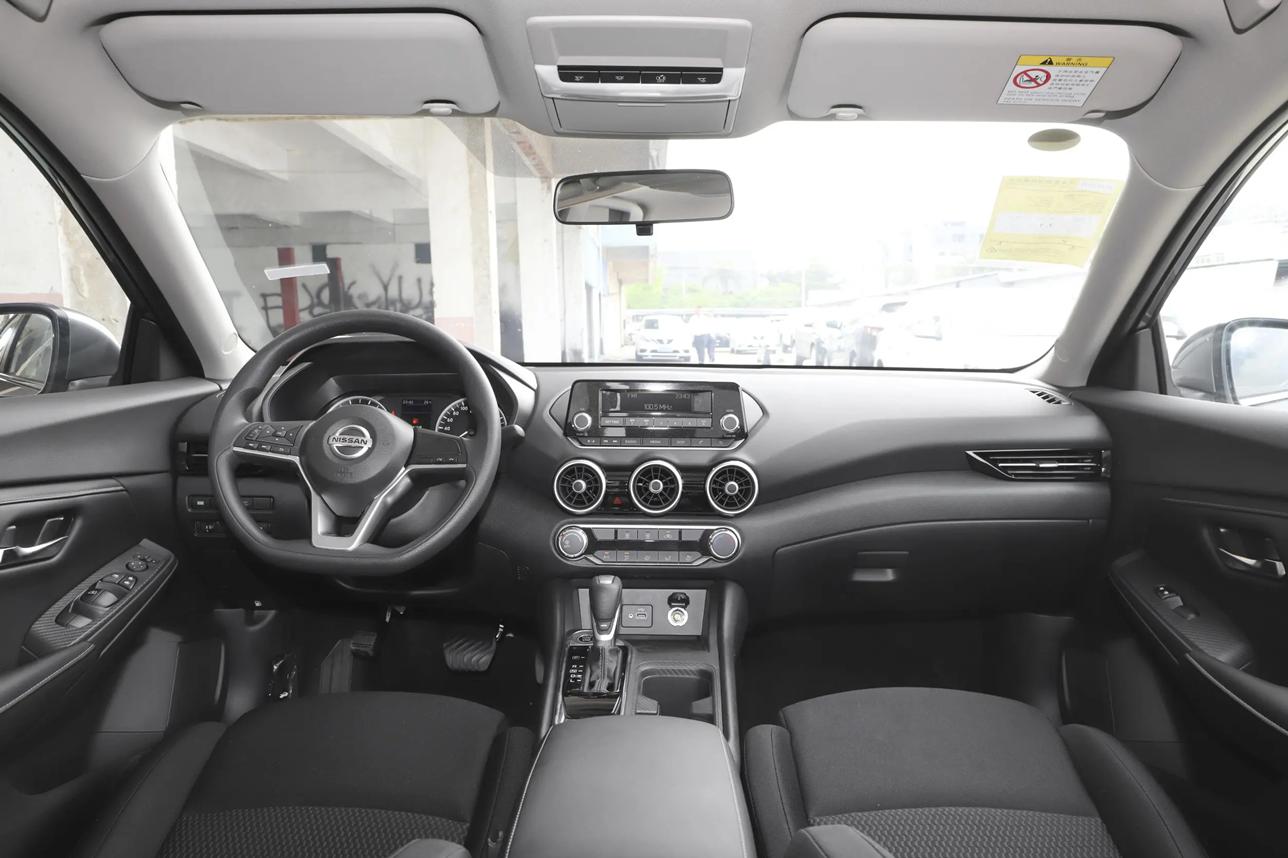 10万左右买大众好还是丰田好,老百姓买10万左右的车