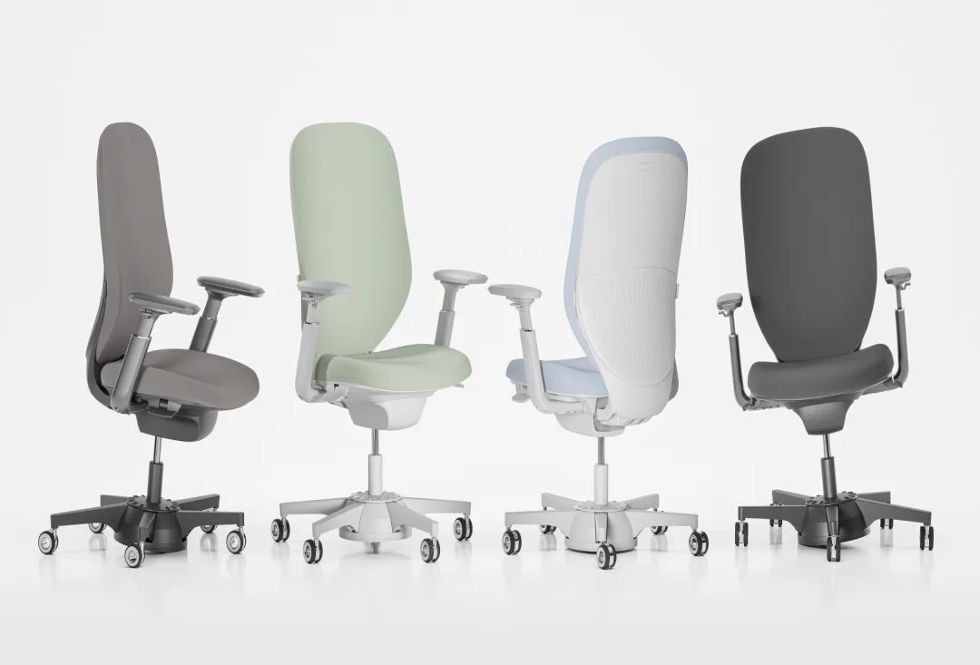 办公家具定制品牌推荐,优质办公家具品牌