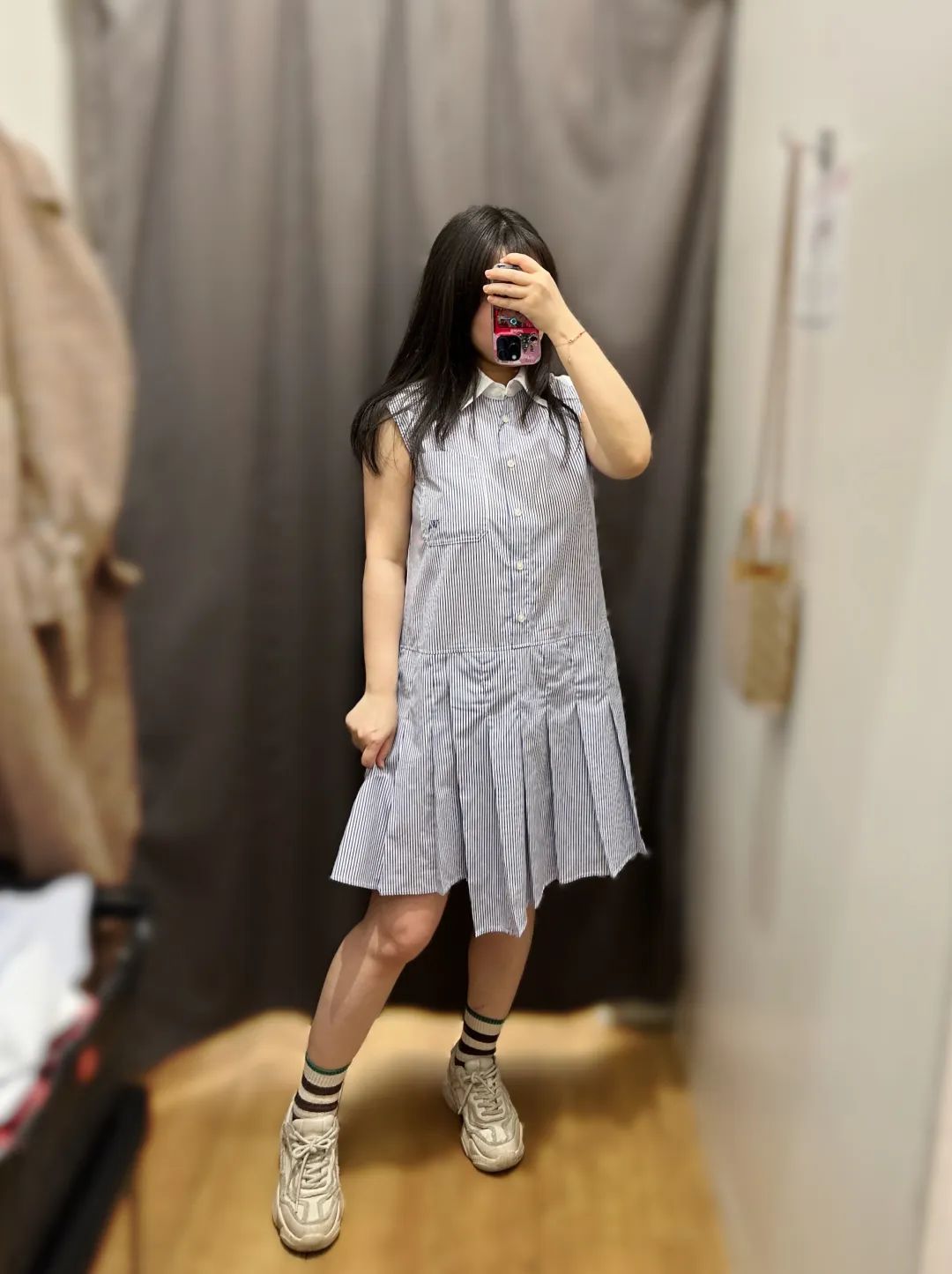 优衣库jwa联名款,优衣库jwa合作款2021搭配