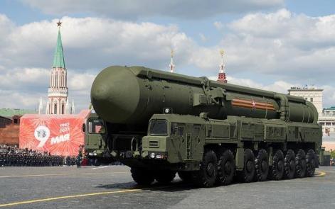 美韩核合作,韩国称朝鲜发射洲际导弹中方回应