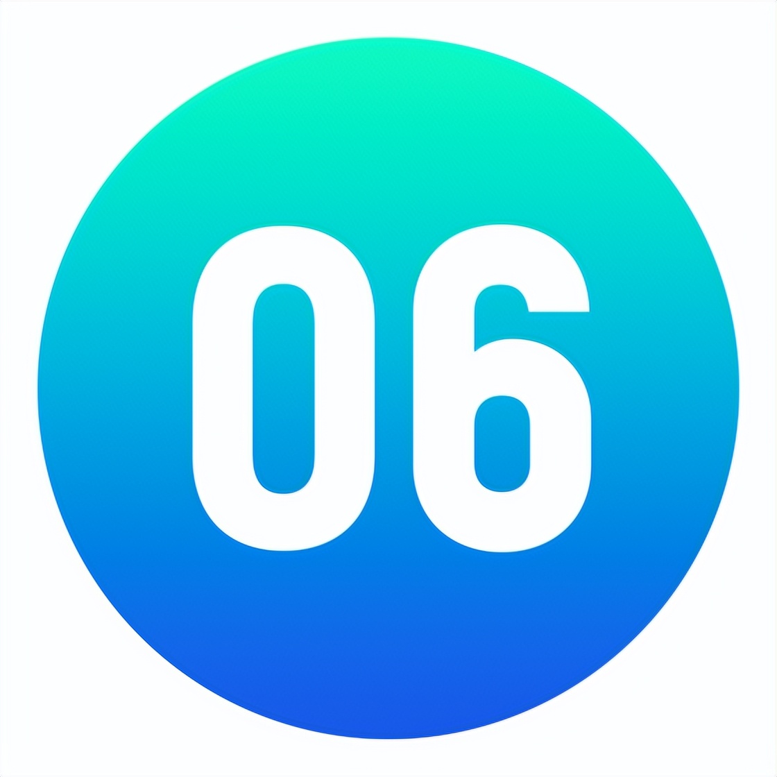 刘润2022跨年演讲进化的力量文字,进化的力量刘润年度演讲思维导图