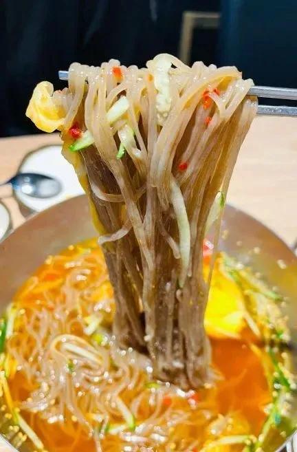 爱吃碳水的看过来！这12家北京宝藏小店您收好，吃饼吃饭吃面包，吃出快乐