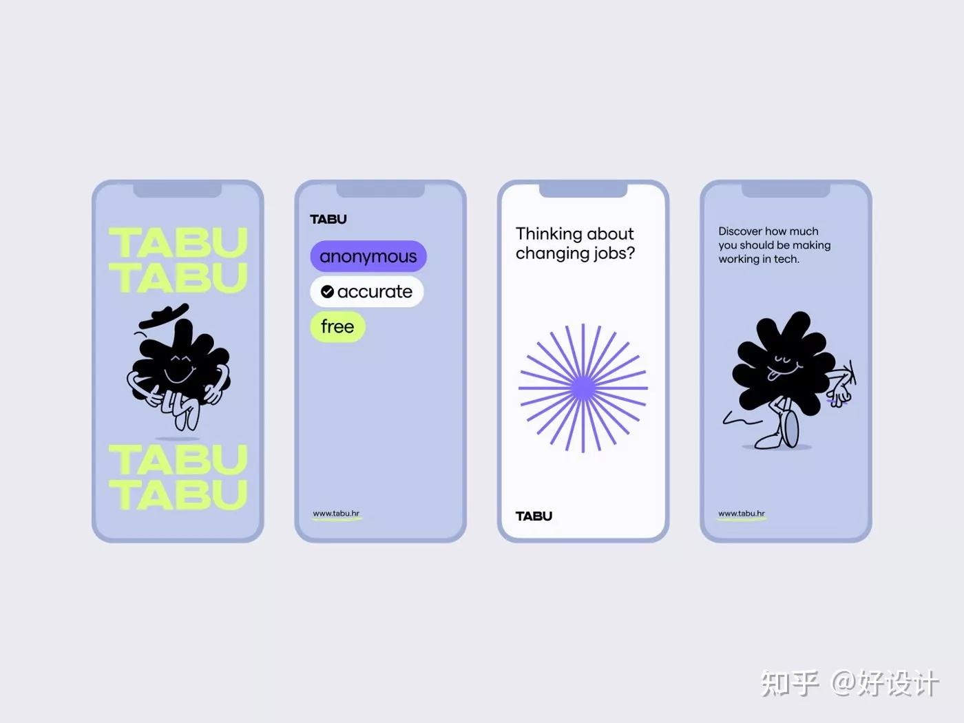 模板建站和定制建站价格差多少,模板建站哪家技术好