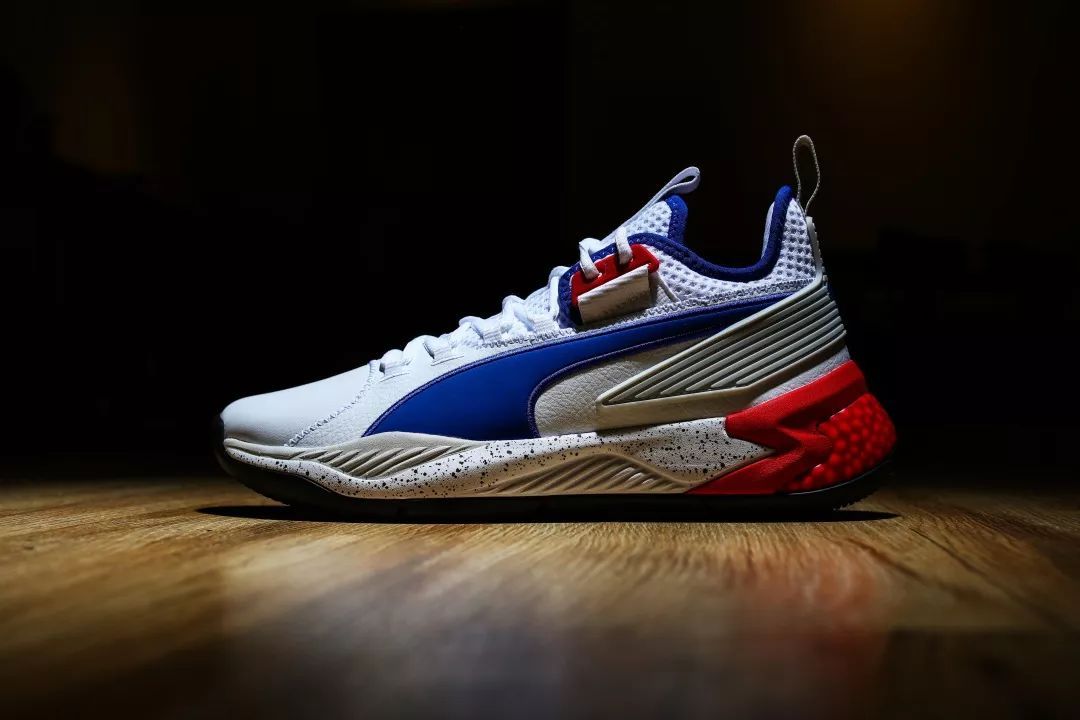 耐克不发售欧文8了吗,nike欧文第三代签名球鞋