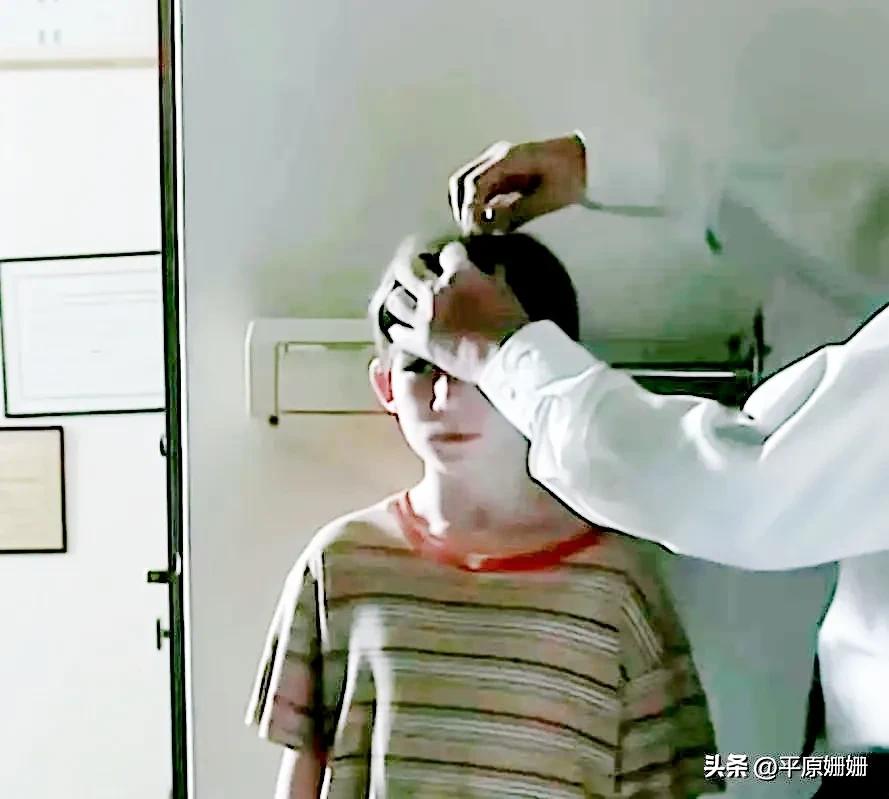 阿根廷球王梅西励志故事,阿根廷梅西的人生经历