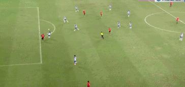 近日足坛消息,足坛近期消息