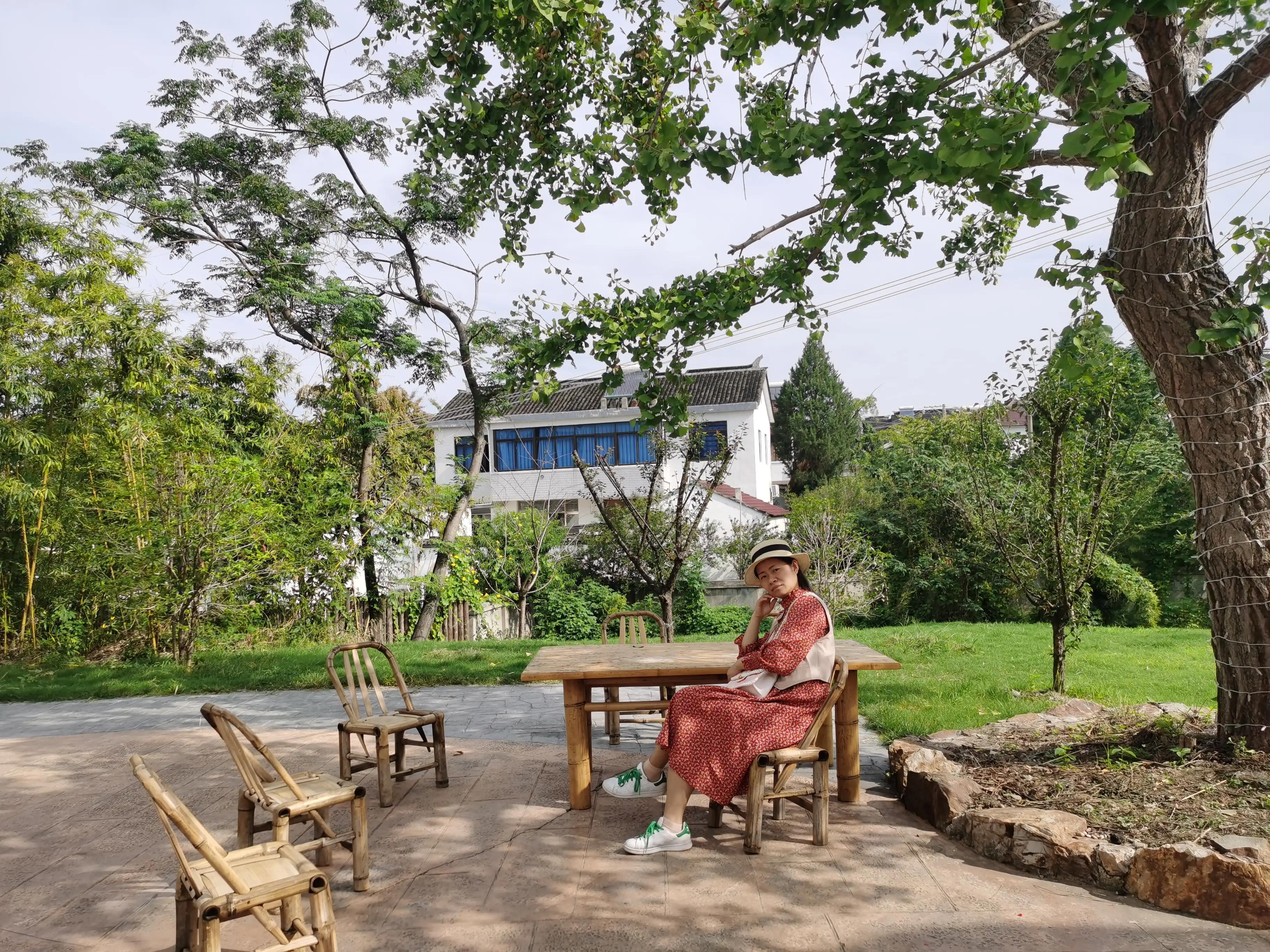 苏州金庭西山旅游攻略,苏州西山金庭古镇