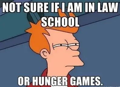 最新十大天坑,十大天坑专业之首