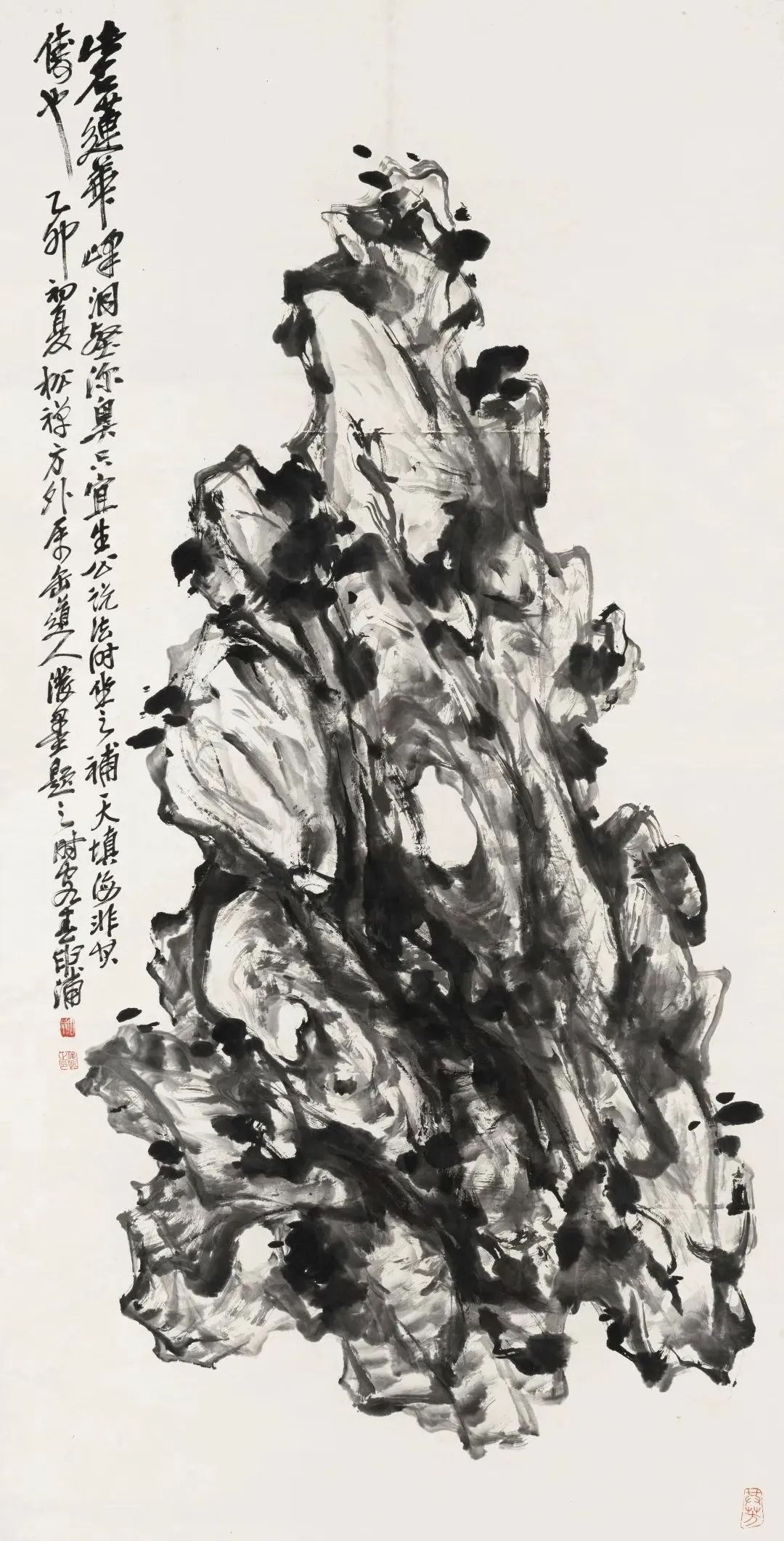 同古堂|艺术品“海淘”去哪里捡漏？