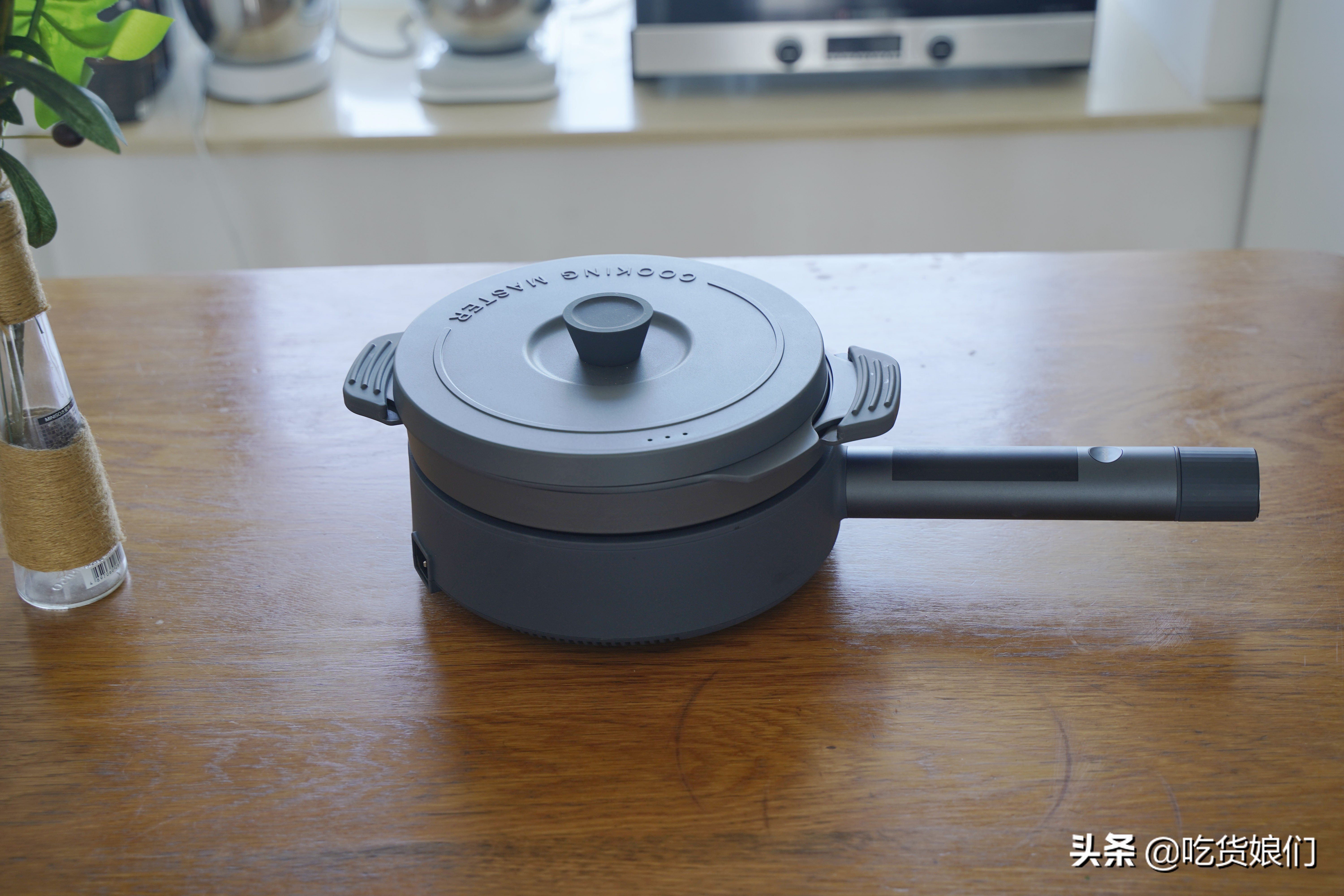 十大必买厨房锅具推荐,居家实用锅具推荐哪款好