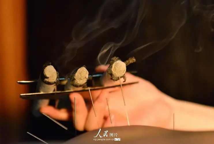 艾灸养生韩瑞丹视频,艾灸养生床厂家直销