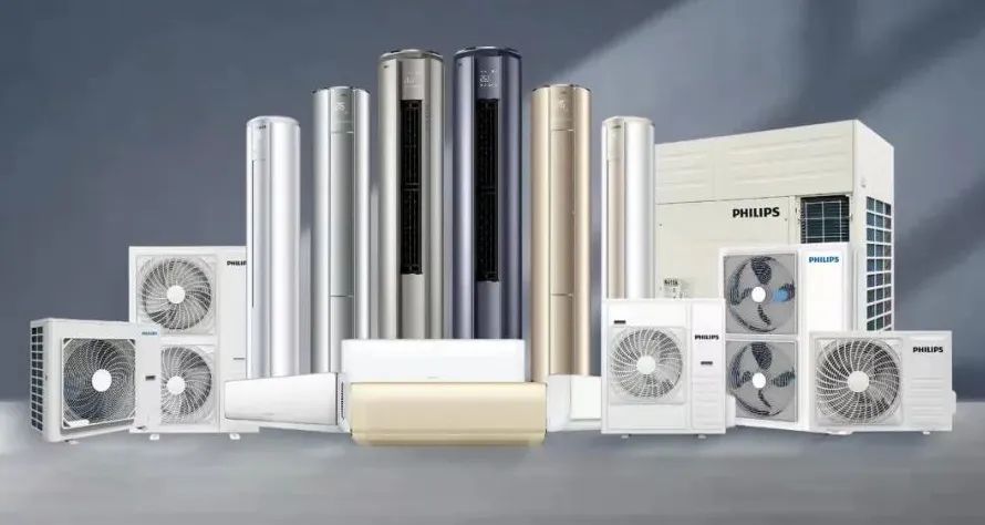 中国飞利浦是哪国品牌,飞利浦都有啥