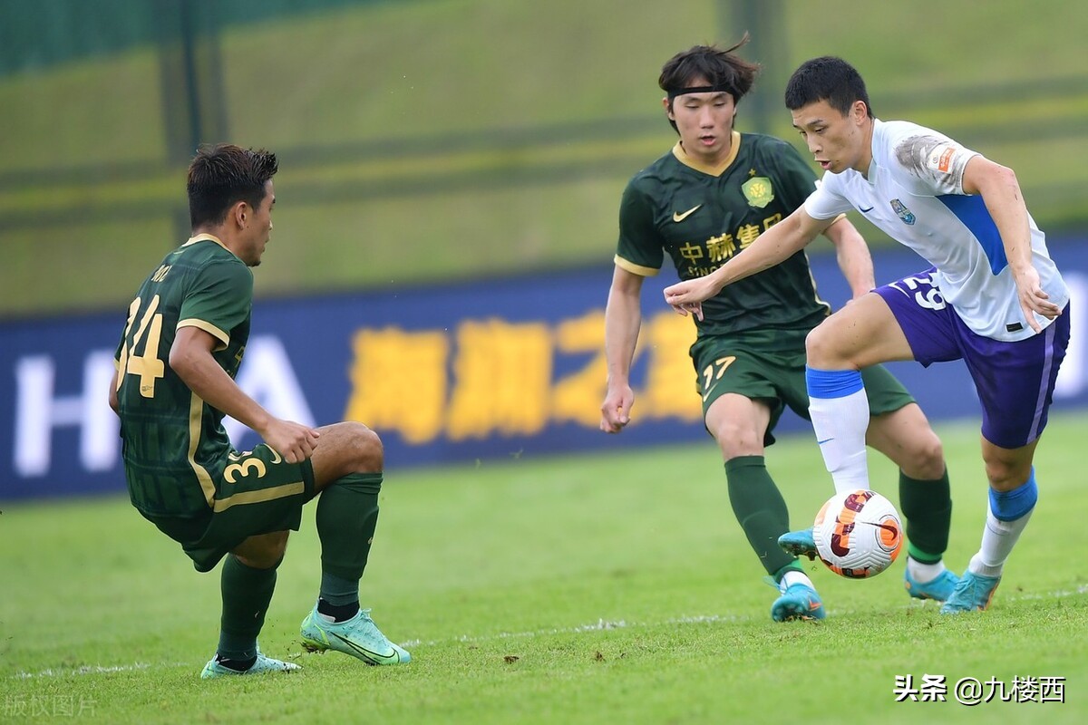 中超联赛史上最严重的冲突集锦,中超联赛各种操作引发质疑