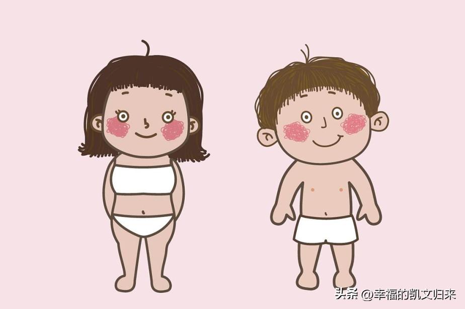 家长怎么给青春期的儿子性教育,小学生性教育家长应该怎么做