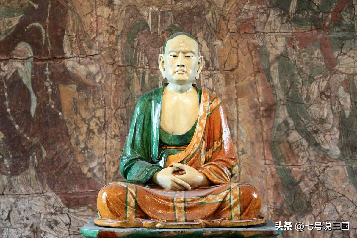 大英博物馆三大国宝 (藏在大英博物馆的中国国宝)