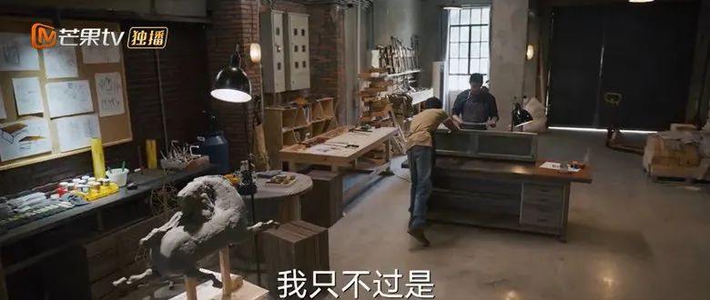 每次见面都是温暖而实在的幸福,感谢遇见温暖的一个人