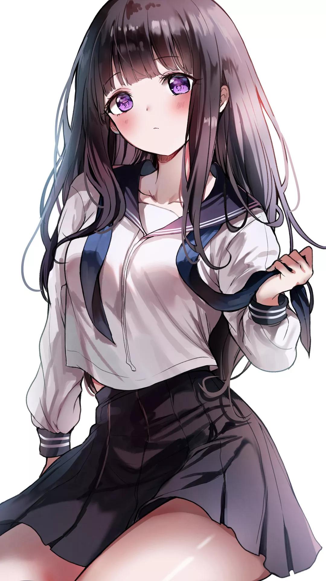 动漫语录超燃短句,让人感触的动漫语录