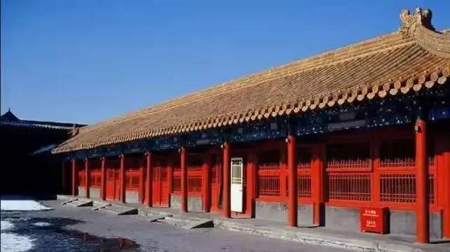 世人对雍正皇帝评价,雍正皇帝的务实绝对超乎你的想象