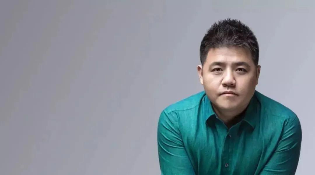 樊登打造个人ip课,樊登用ip矩阵赚钱