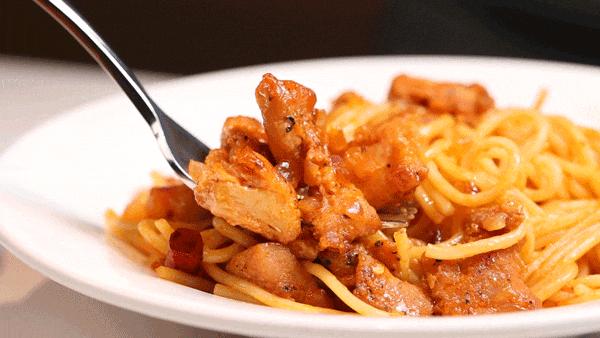 原切火焰牛扒,火焰海盐烧牛扒优惠团购