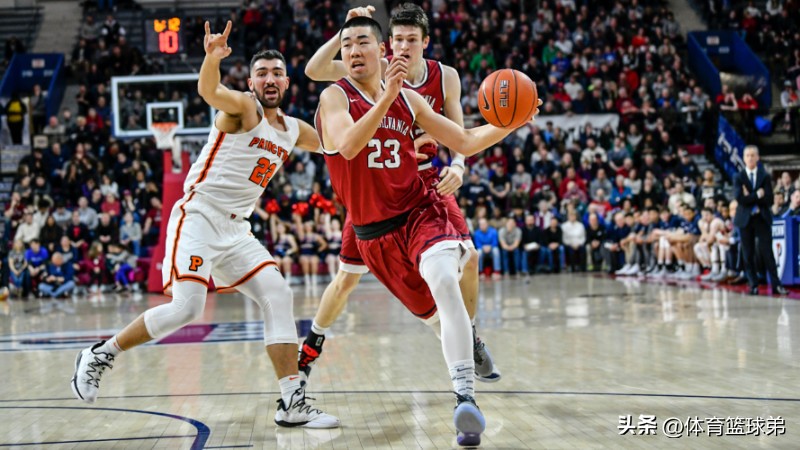 CBA已无弱旅，多支球队已强势翻身，但这也只是一个开始