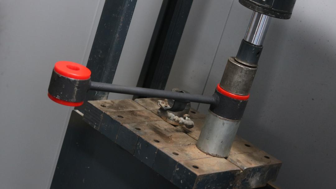 11年的丰田霸道翻新复活,破旧丰田翻新