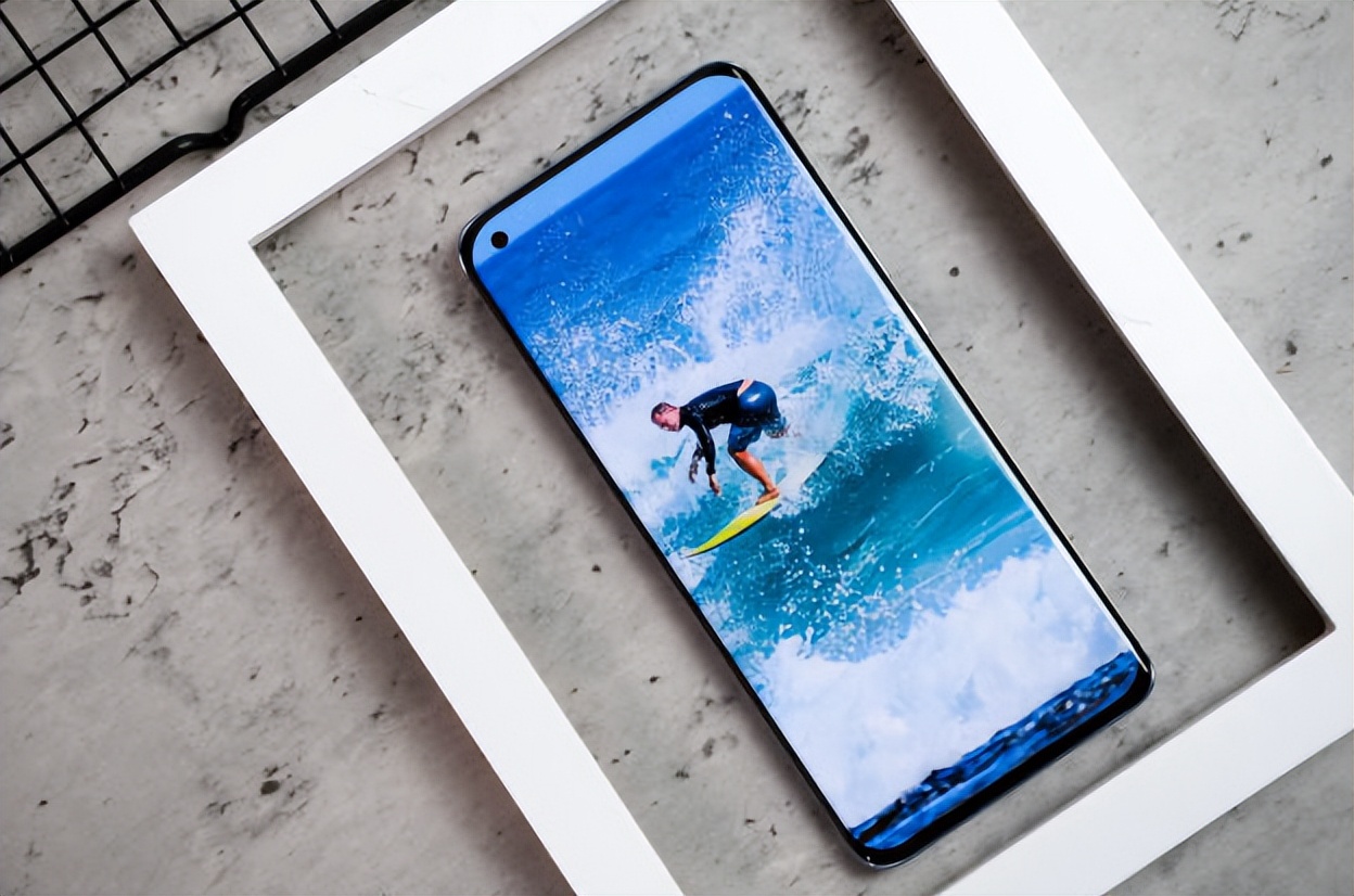 小米11值得购买吗现在,小米11值得购买不