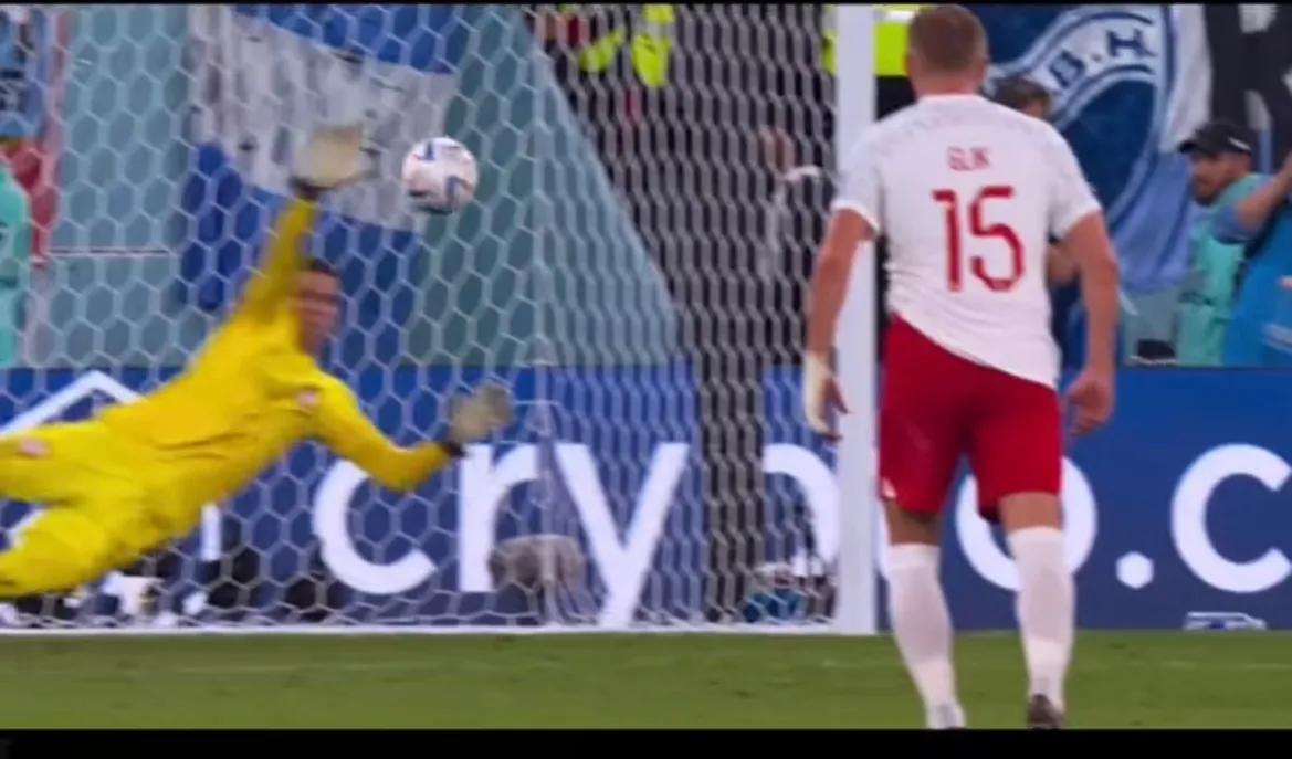 阿根夺冠后明星反应,阿根廷夺冠