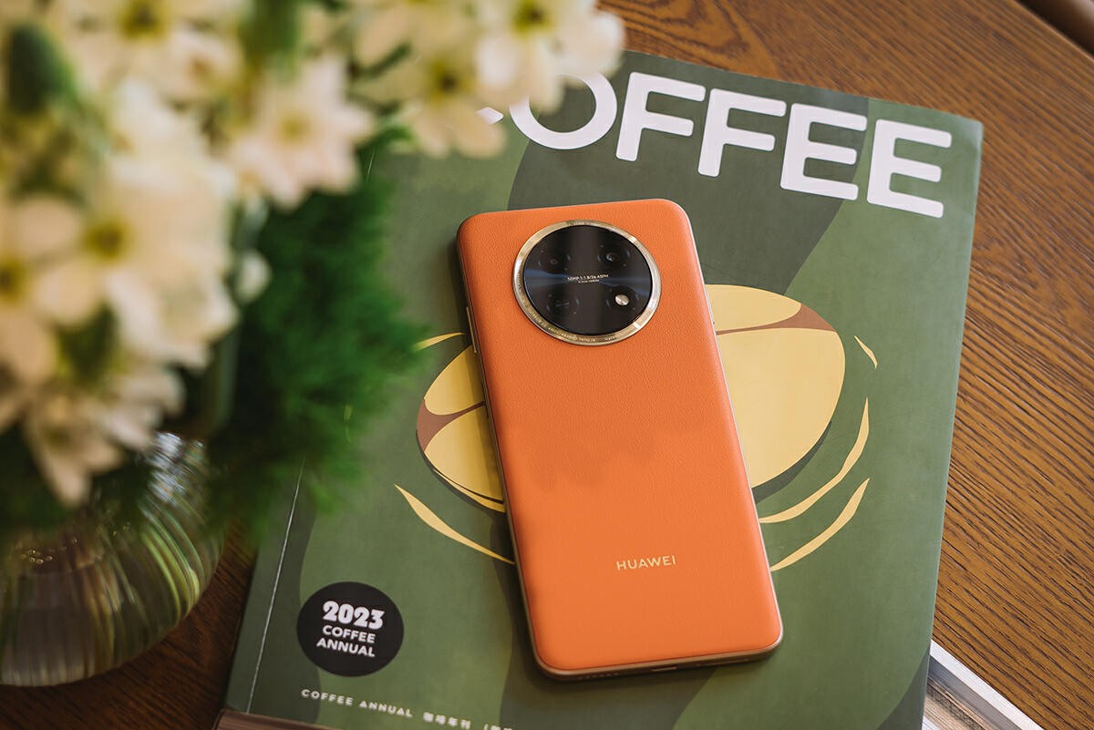 续航可达100公里的电池,续航超1000km的电池