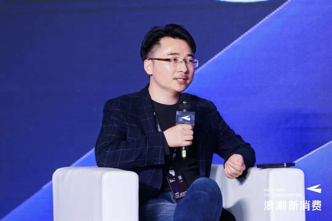 对话追觅、参半、Vesta：当出海已成大势，接下来如何进击？