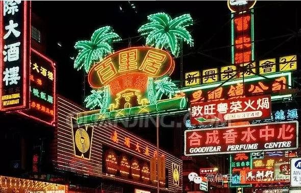 西贝酒酿空气馍开业；蜜雪冰城进军日本和澳洲；KURA寿司首进内地