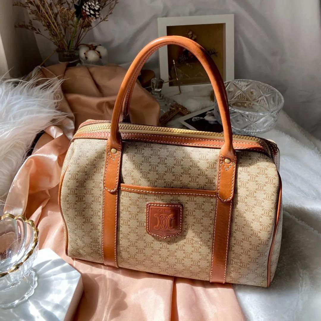 lv老花停产的包,lv老花波士顿包尺寸