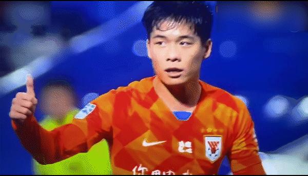 山东鲁能泰山队在国内的水平,2024中超山东泰山有机会夺冠吗