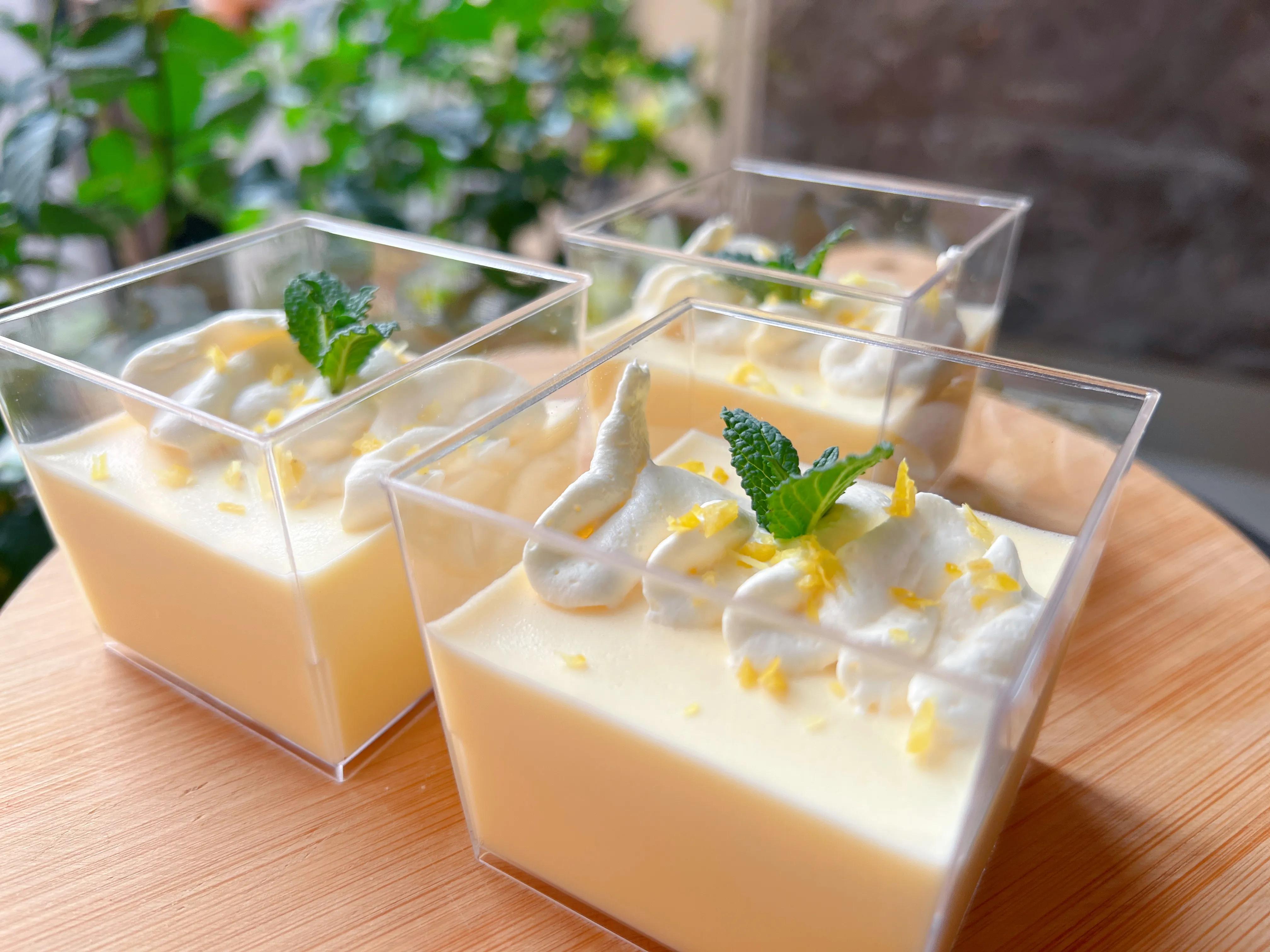 维c含量高的水果蔬菜,含维生素c高的水果做法