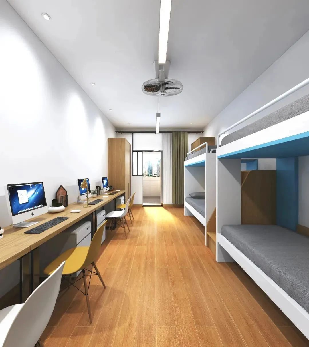 广州公办初中哪个有住宿,广州哪个初中学校住宿最好