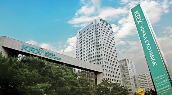 全球证券交易所,全球证券交易所前20名