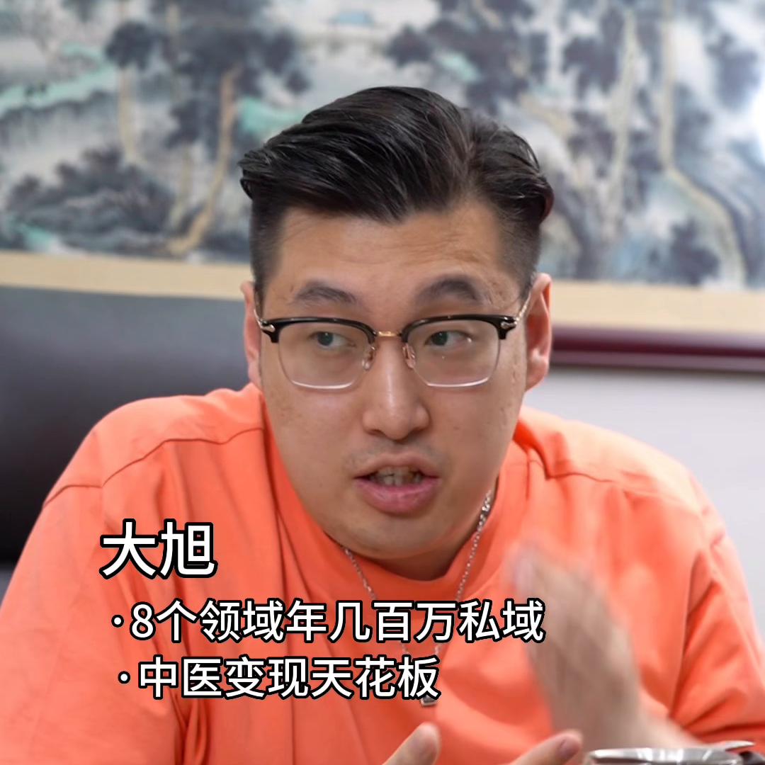 餐饮加盟大公司,做餐饮加盟选大品牌还是小品牌