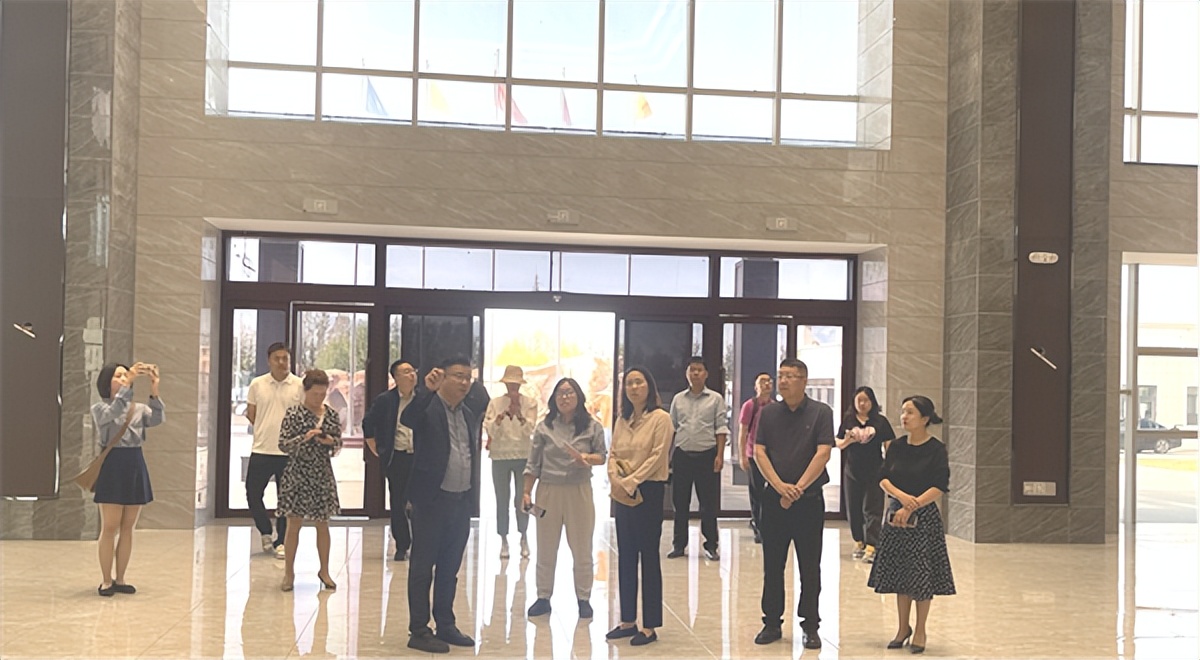 新疆那拉本源乳业有限公司在哪,新疆那拉本源乳业有限公司电话