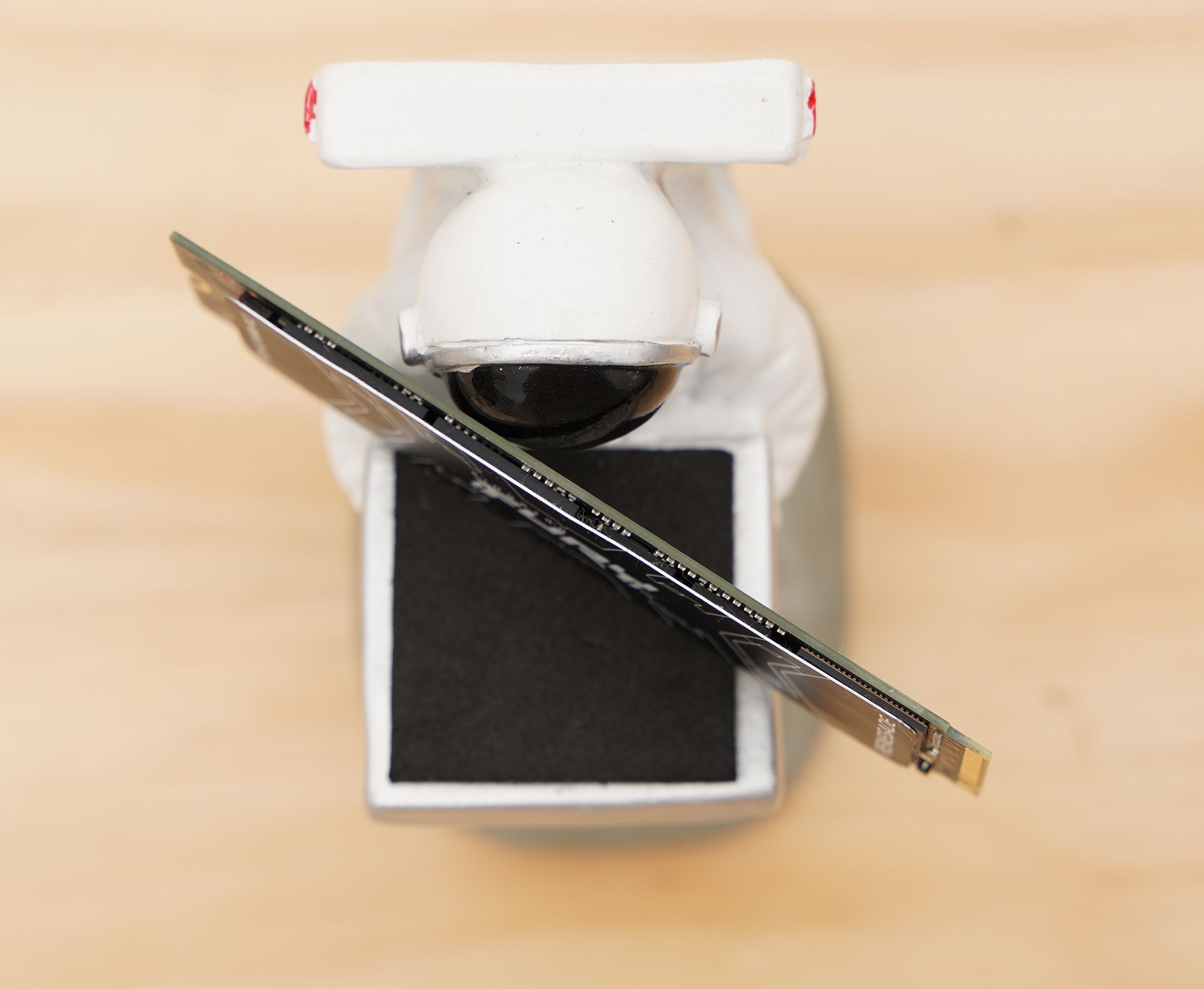 15元以下最强风冷散热器,i512400f配什么风冷散热器