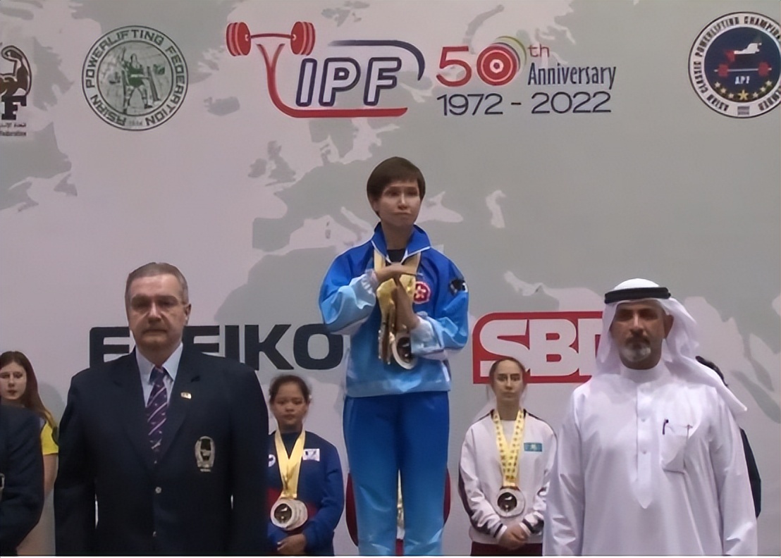 国际赛事播错国歌,国际比赛放错国歌中国队