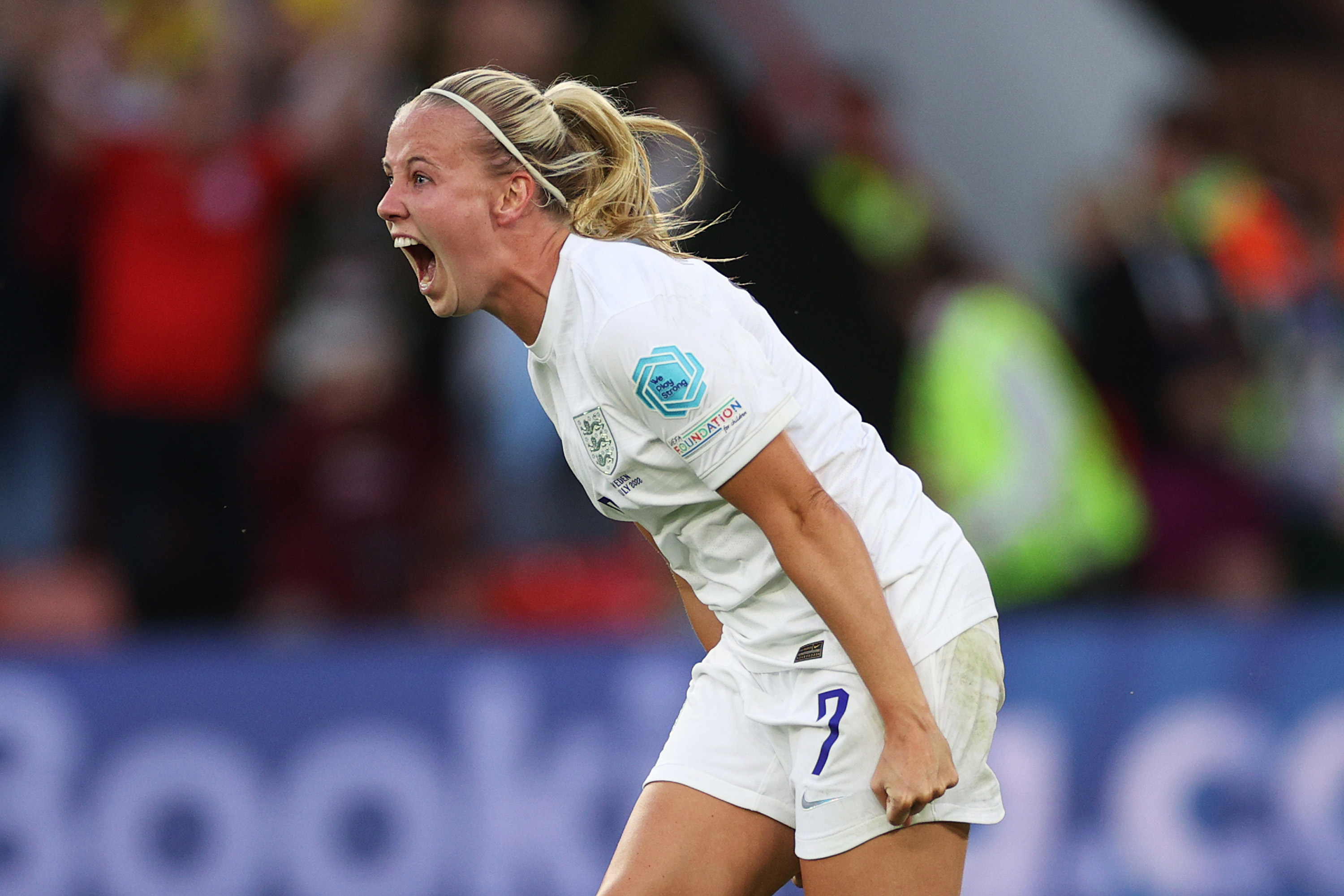 女足欧洲杯冠军最新排名队伍,女足欧洲杯冠军数量排名