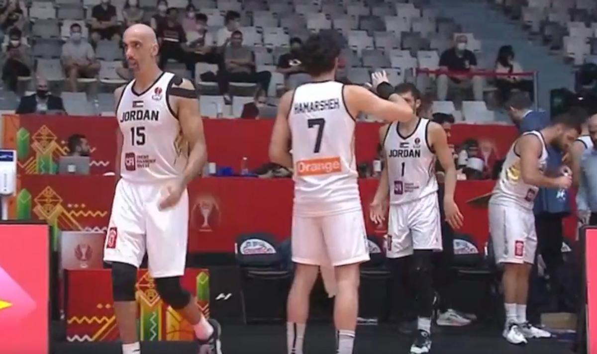 亚洲女篮中国台北新西兰,中国队逆转击败中国台北羽毛球