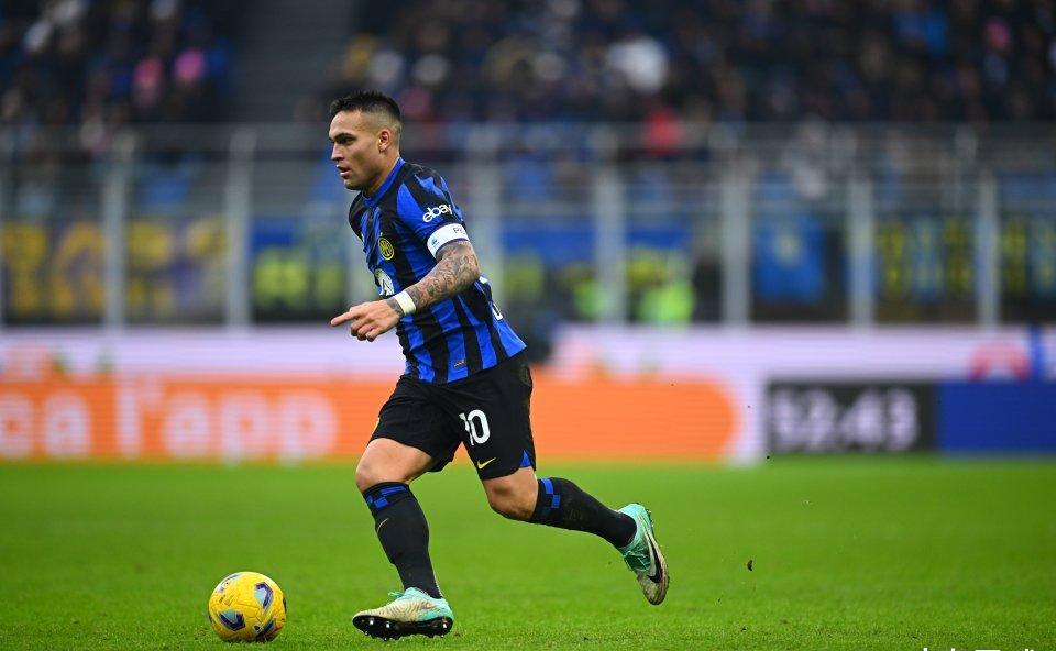 国米点球5-4淘汰赛况,国米2比0点球