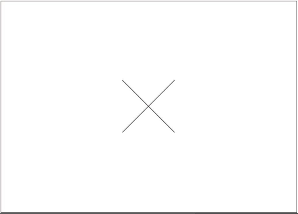 解读14-足球（每天公益解读2幅画，有意者发私信）