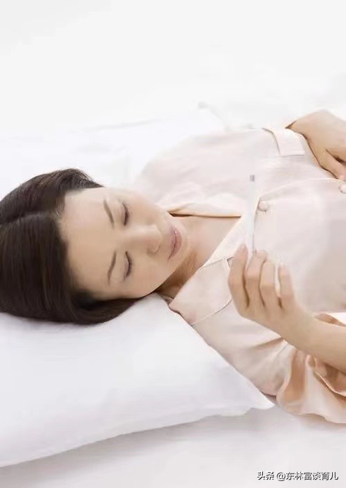 科学备孕测卵泡,科学备孕如何测精子活力