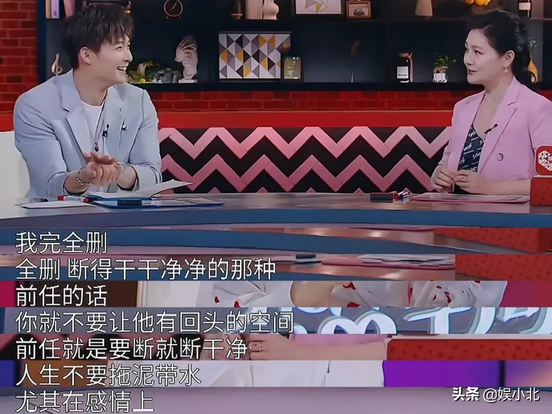 一个坑跳几次自己才清醒,一个坑跳过多次还在跳