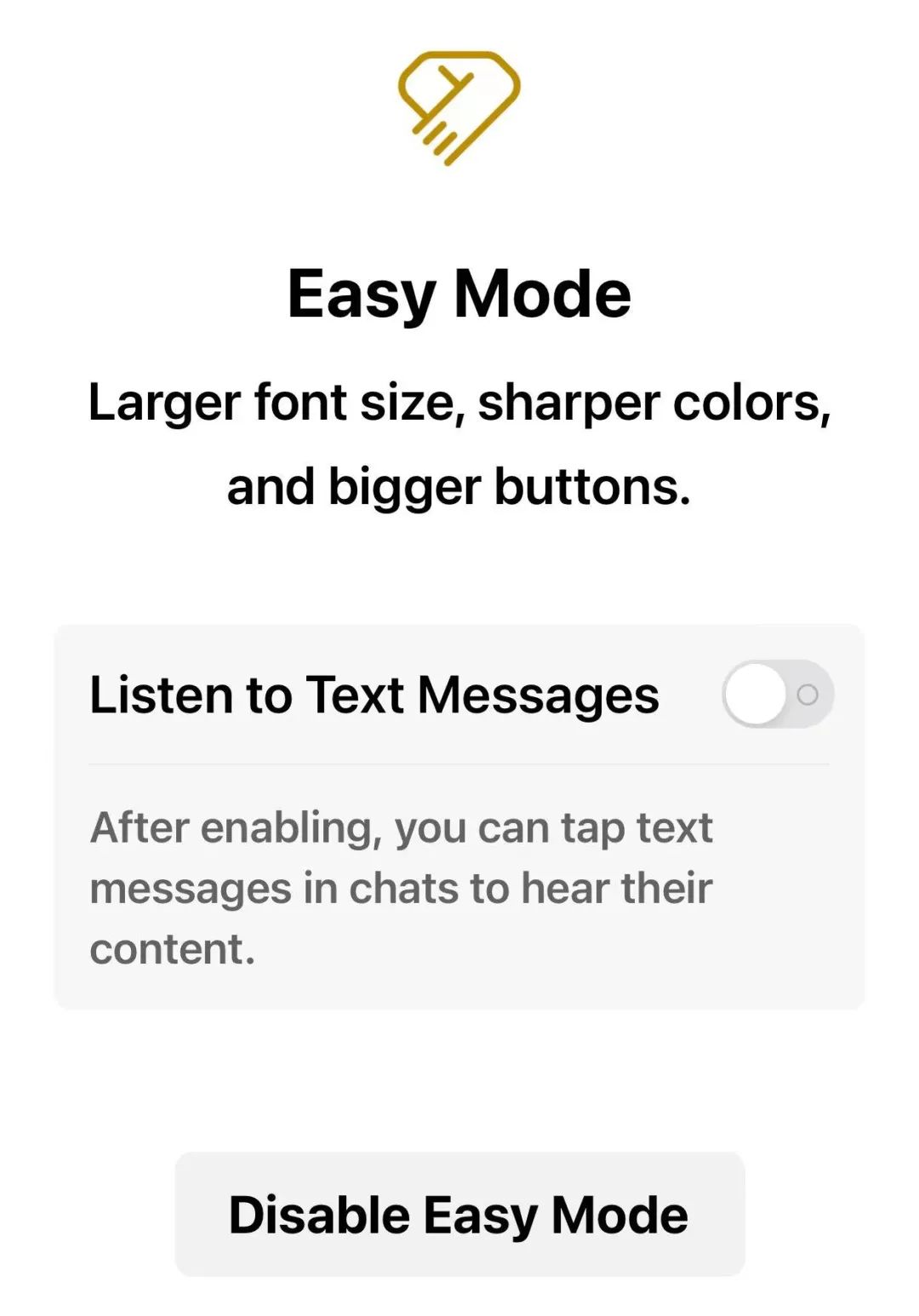 朋友圈的英文是啥,你的朋友圈英文