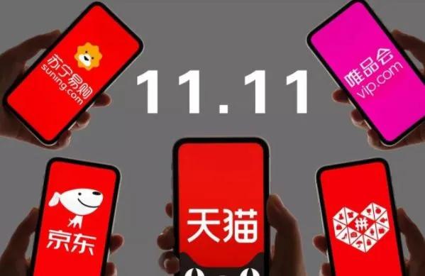 苹果冬天怕冷,苹果怕冷是真的吗