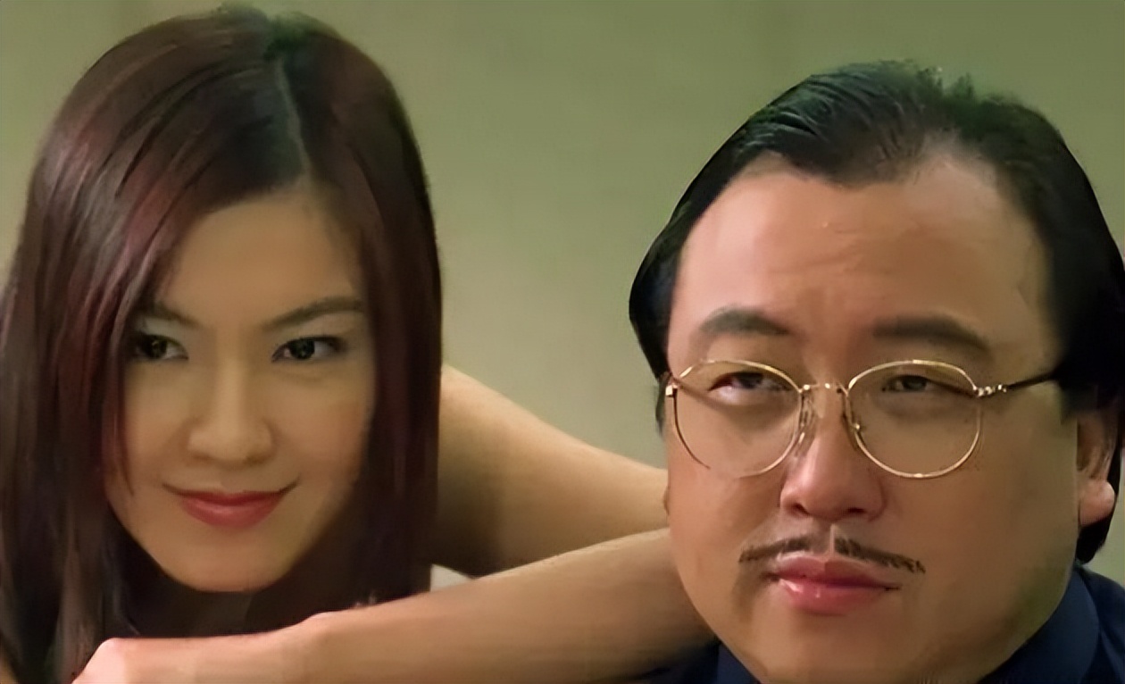 即漂亮又有气质的七位美女,我心目中的十大气质美女