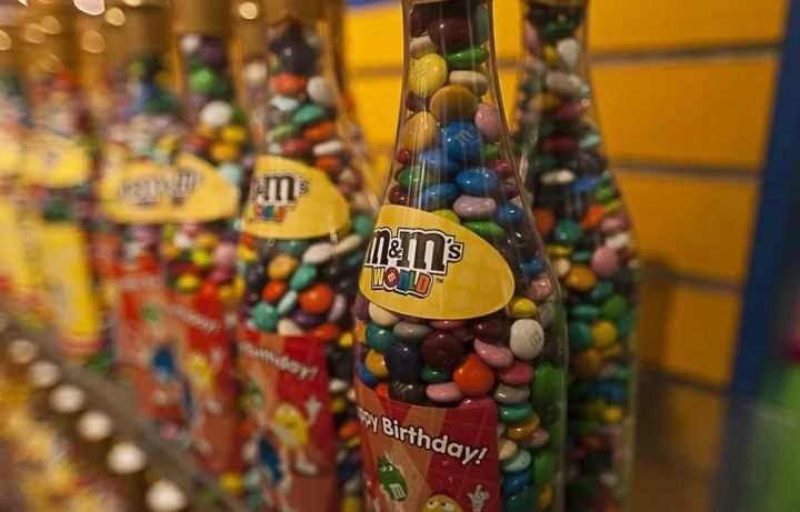 起薪20W+、955WLB、工位偶遇idol、出差五星级、偏爱留学生